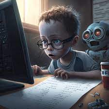 HACKED BY MARCUS SANTEGO